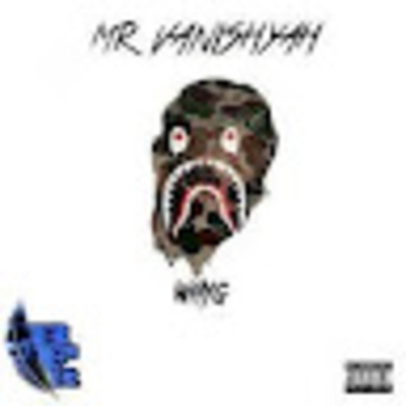 Meet your Posher, Christian - Picture 1 of 1